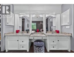 7495 Sun Valley Place, Radium Hot Springs, BC V0A1M0 Photo 24