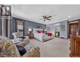 7495 Sun Valley Place, Radium Hot Springs, BC V0A1M0 Photo 22