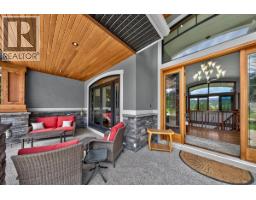 Recreation room - 7495 Sun Valley Place, Radium Hot Springs, BC V0A1M0 Photo 8