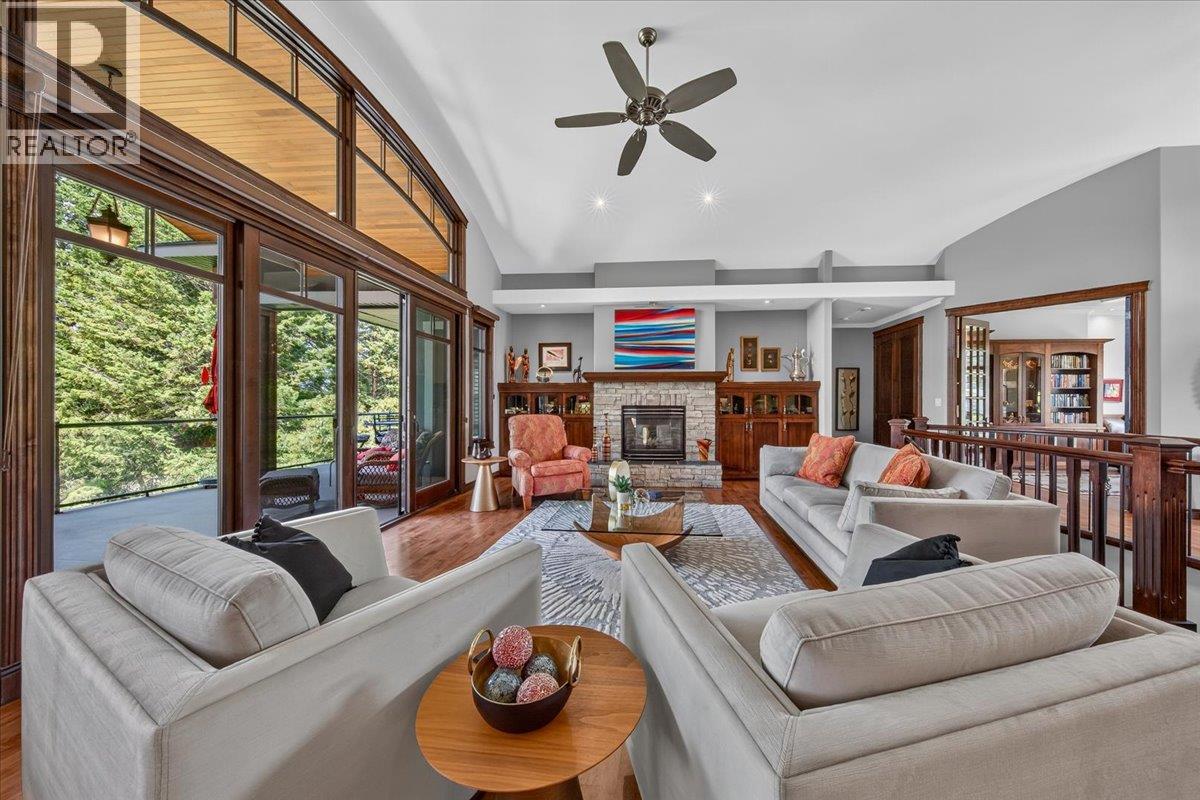 7495 Sun Valley Place - Image 13
