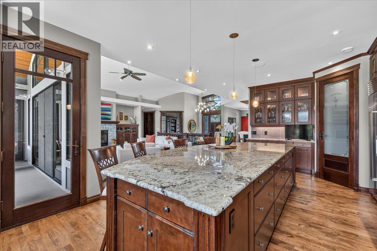 7495 Sun Valley Place - Image 18
