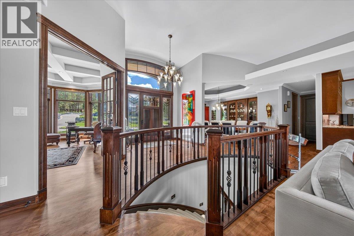 7495 Sun Valley Place - Image 30