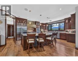7495 Sun Valley Place, Radium Hot Springs, BC V0A1M0 Photo 19