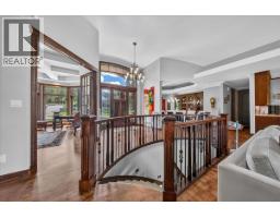 7495 Sun Valley Place, Radium Hot Springs, BC V0A1M0 Photo 30