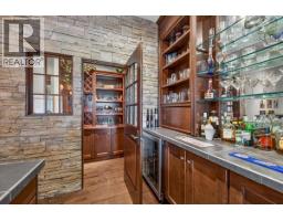 7495 Sun Valley Place, Radium Hot Springs, BC V0A1M0 Photo 33