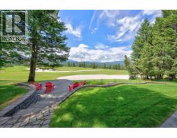 7495 Sun Valley Place, Radium Hot Springs, BC V0A1M0 Photo 46
