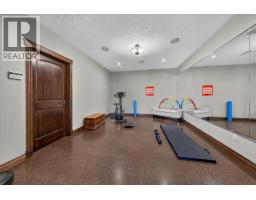 7495 Sun Valley Place, Radium Hot Springs, BC V0A1M0 Photo 36