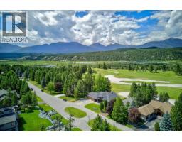 7495 Sun Valley Place, Radium Hot Springs, BC V0A1M0 Photo 48