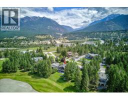 7495 Sun Valley Place, Radium Hot Springs, BC V0A1M0 Photo 50