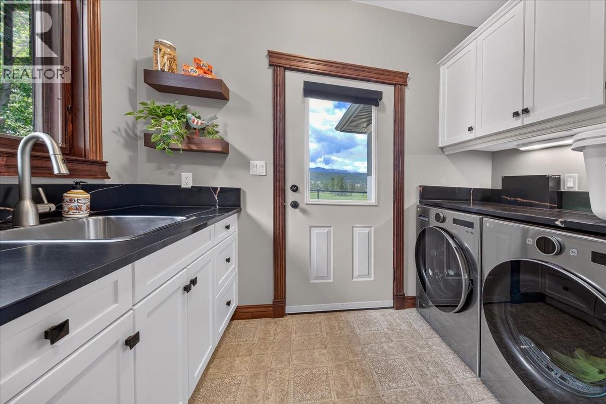 7495 Sun Valley Place - Image 26