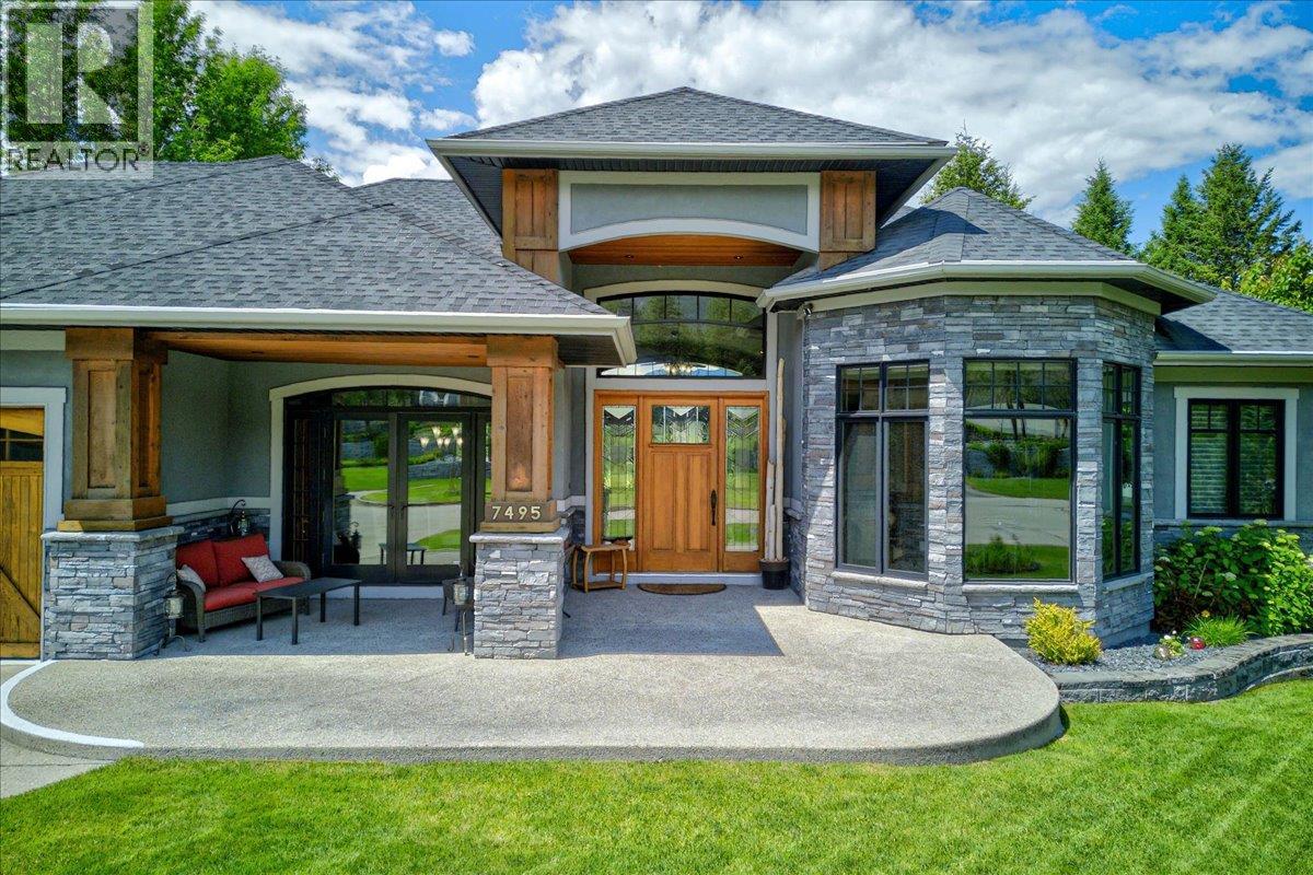 7495 Sun Valley Place - Image 7