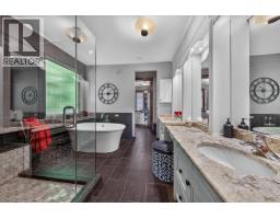 7495 Sun Valley Place, Radium Hot Springs, BC V0A1M0 Photo 23