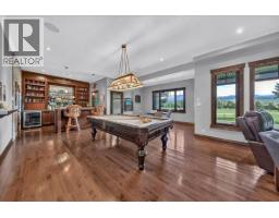 7495 Sun Valley Place, Radium Hot Springs, BC V0A1M0 Photo 32