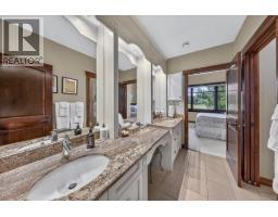 7495 Sun Valley Place, Radium Hot Springs, BC V0A1M0 Photo 40
