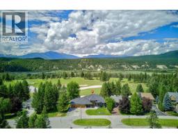 7495 Sun Valley Place, Radium Hot Springs, BC V0A1M0 Photo 49