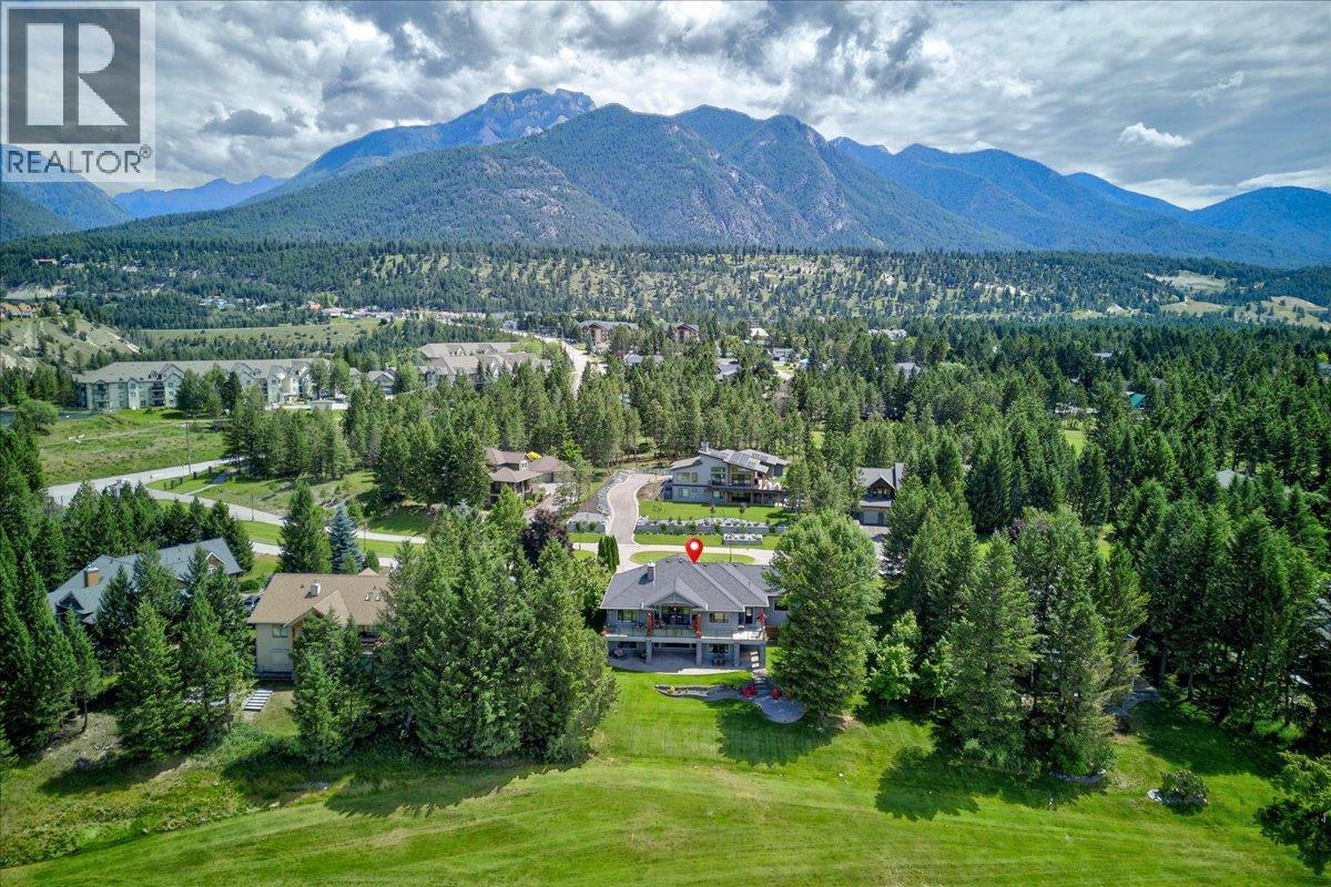 7495 Sun Valley Place - 51