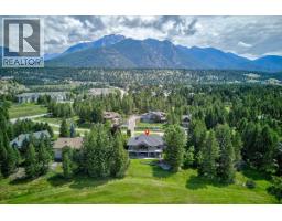 7495 Sun Valley Place, Radium Hot Springs, BC V0A1M0 Photo 51
