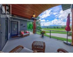 7495 Sun Valley Place, Radium Hot Springs, BC V0A1M0 Photo 27
