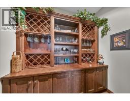7495 Sun Valley Place, Radium Hot Springs, BC V0A1M0 Photo 34