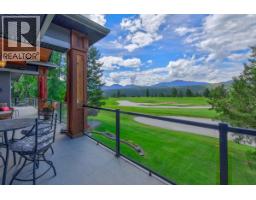 7495 Sun Valley Place, Radium Hot Springs, BC V0A1M0 Photo 28