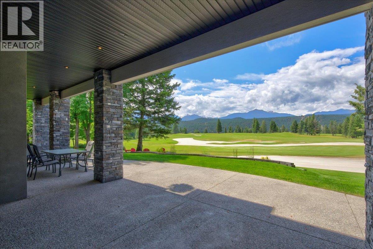 7495 Sun Valley Place - 45