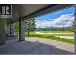 7495 Sun Valley Place, Radium Hot Springs, BC V0A1M0 Photo 45