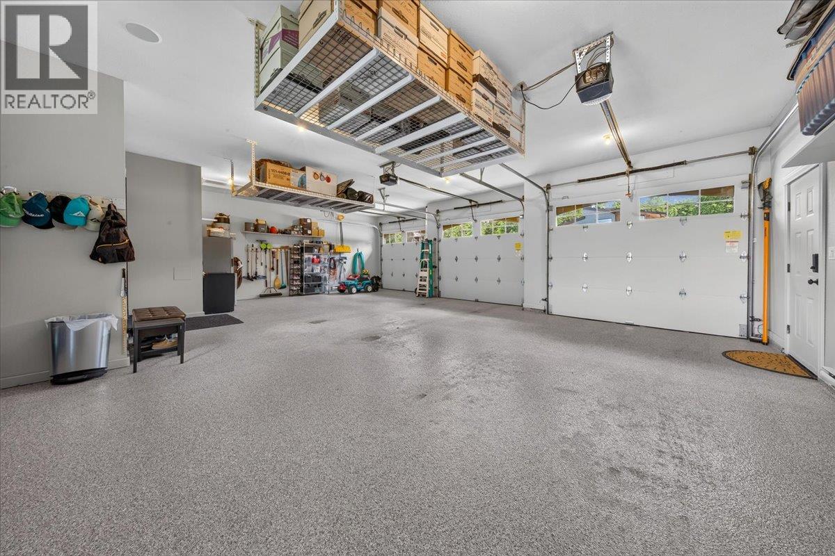 7495 Sun Valley Place - Image 43
