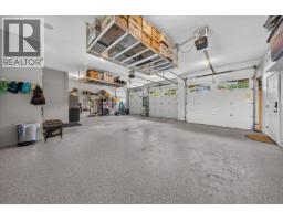 7495 Sun Valley Place, Radium Hot Springs, BC V0A1M0 Photo 43