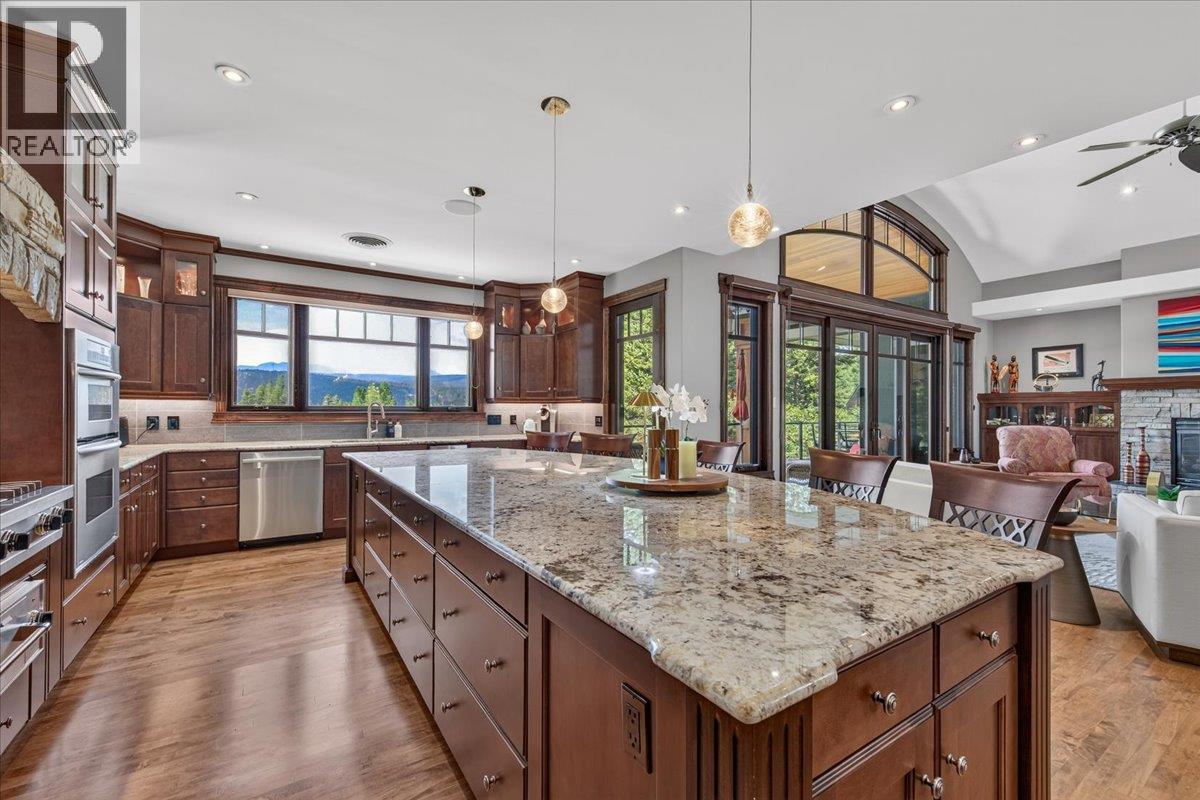 7495 Sun Valley Place - Image 16
