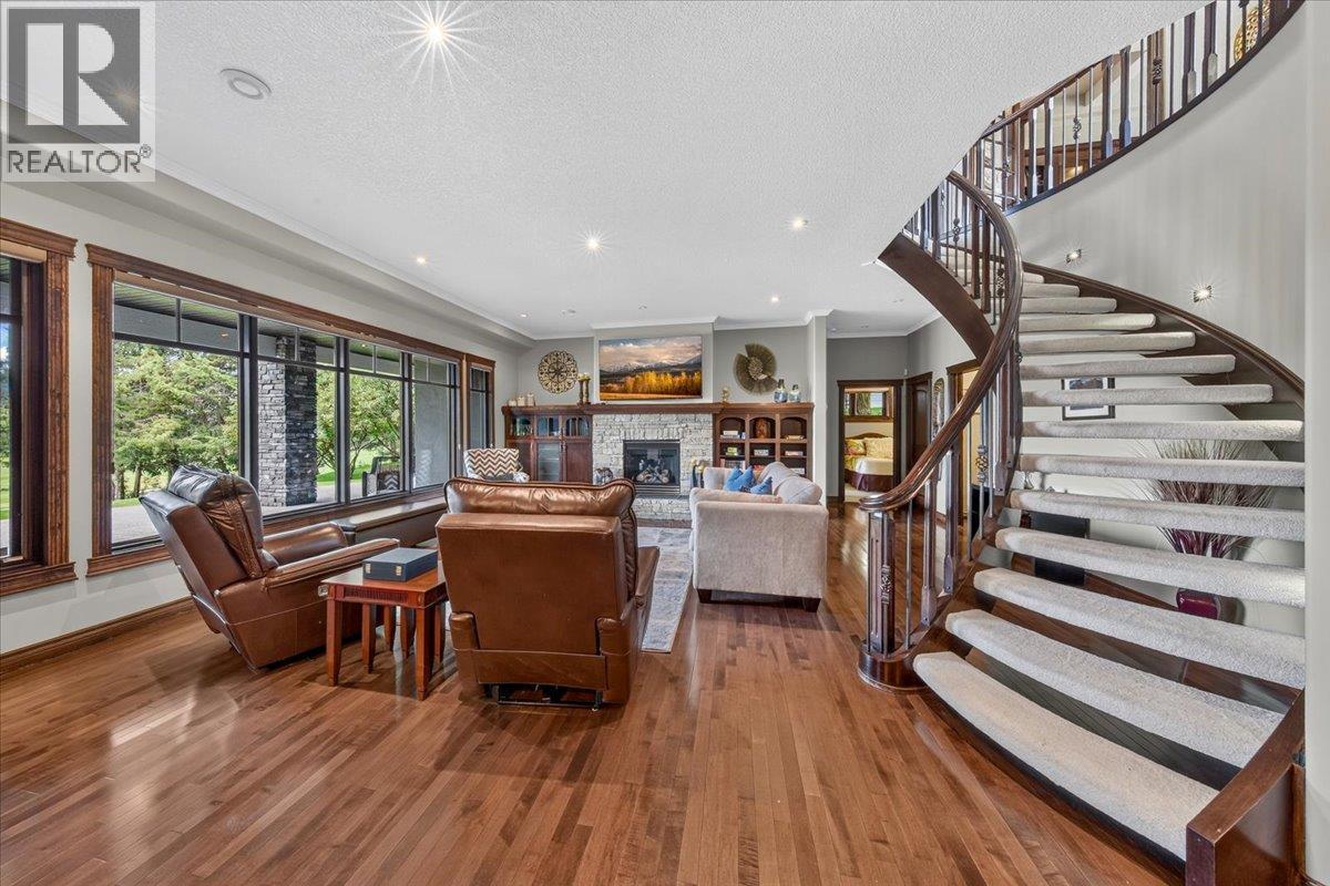 7495 Sun Valley Place - 31