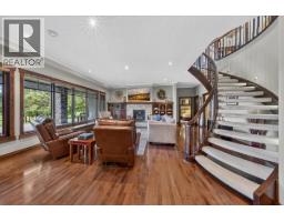 7495 Sun Valley Place, Radium Hot Springs, BC V0A1M0 Photo 31