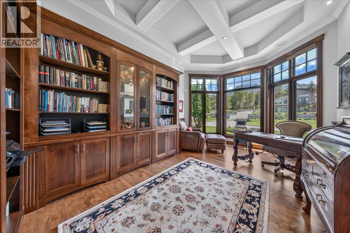 7495 Sun Valley Place - Image 20