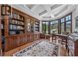 7495 Sun Valley Place, Radium Hot Springs, BC V0A1M0 Photo 20