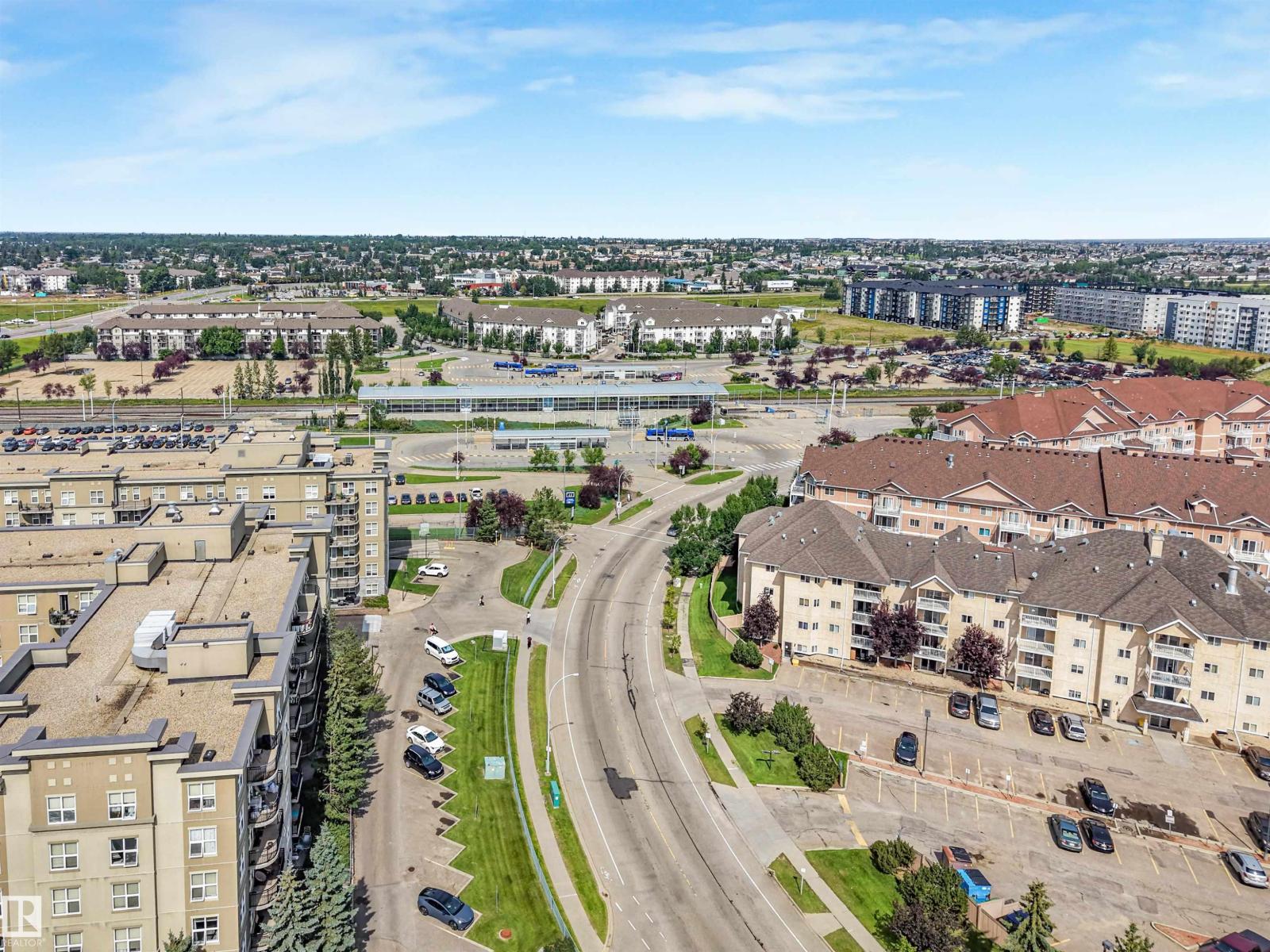 #2-208 4245 139 AV NW - Image 10