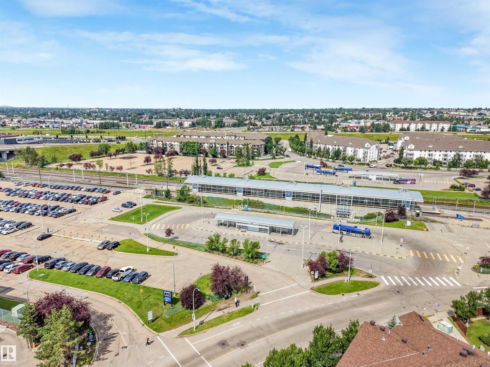 #2-208 4245 139 AV NW - Image 11
