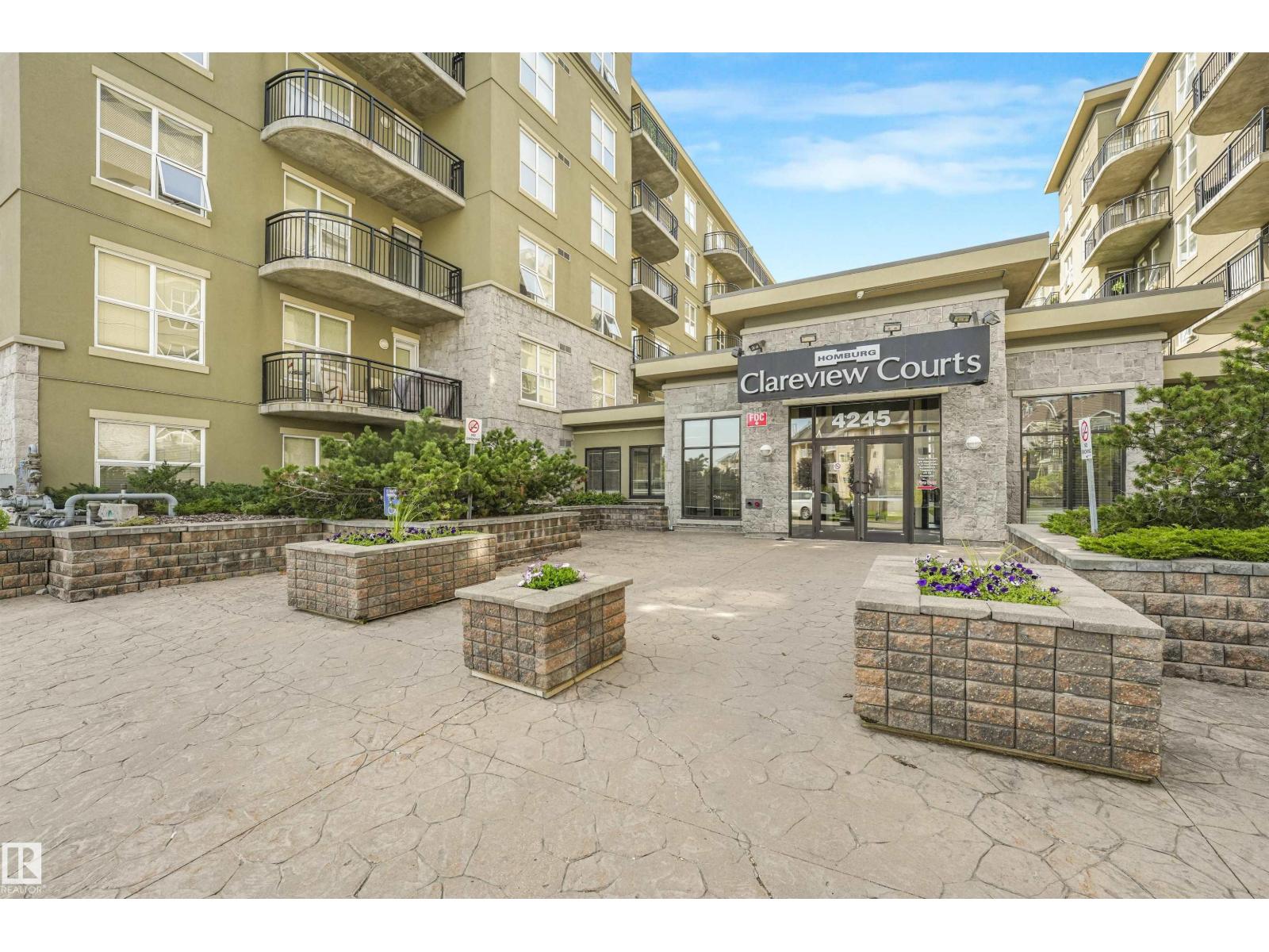 #2-208 4245 139 AV NW - Image 12