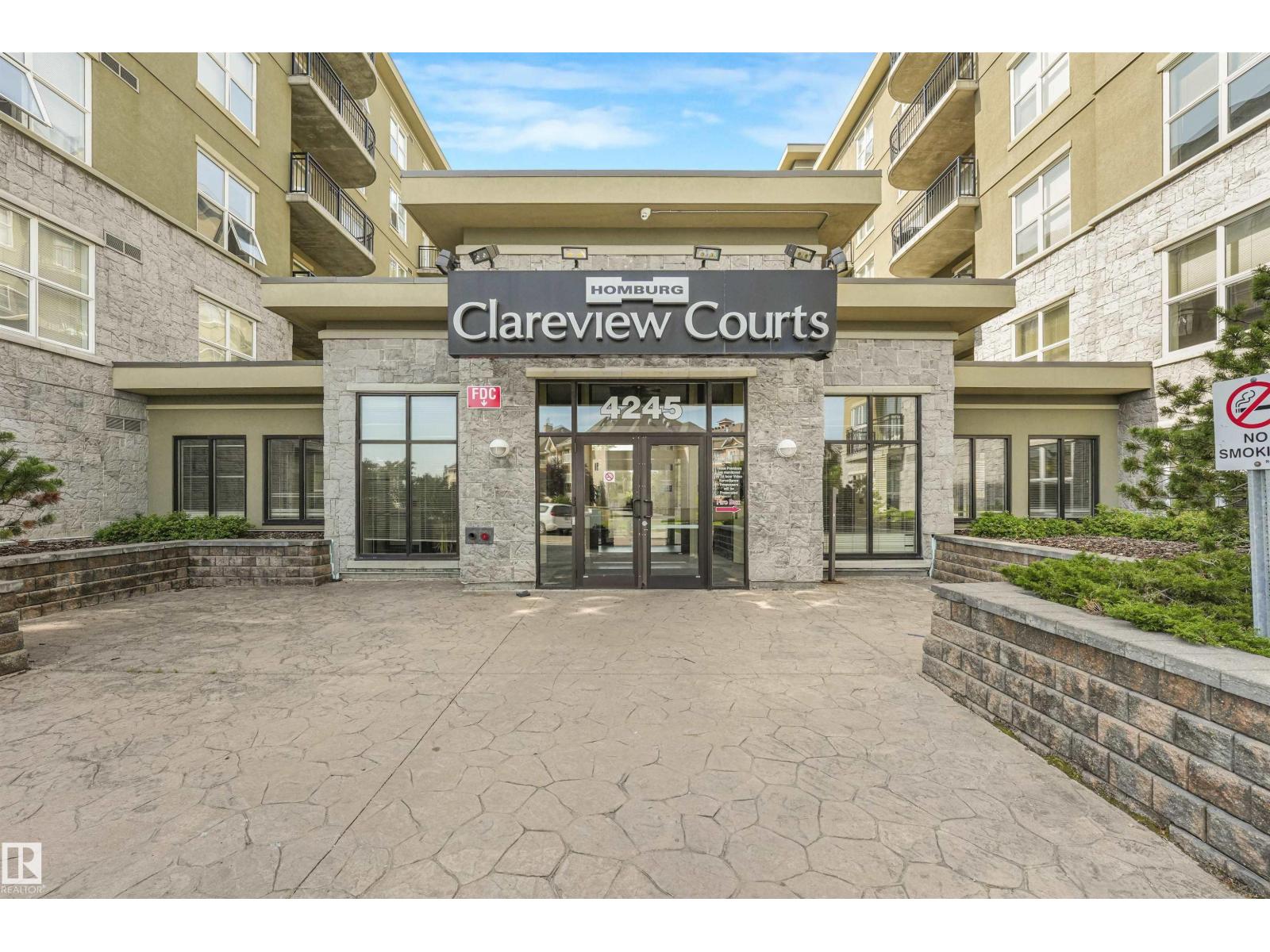 #2-208 4245 139 AV NW - Image 13