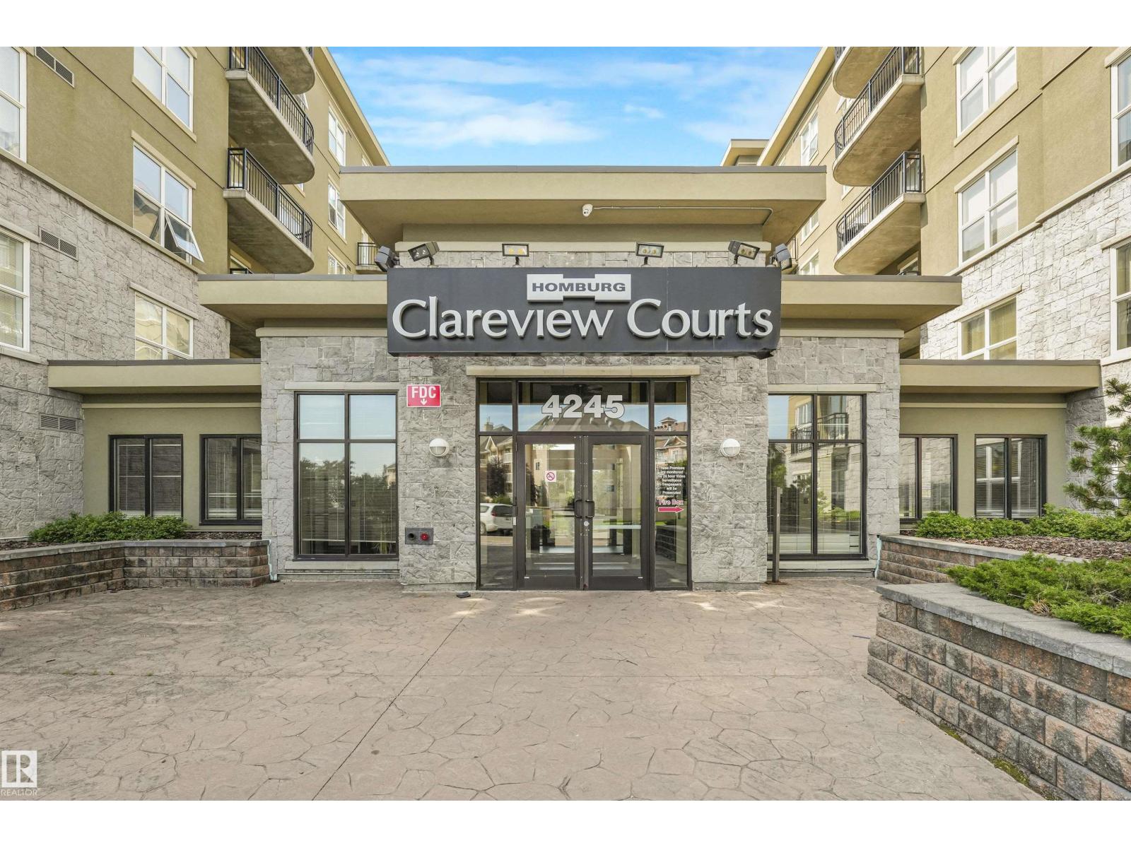 #2-208 4245 139 AV NW - Image 14