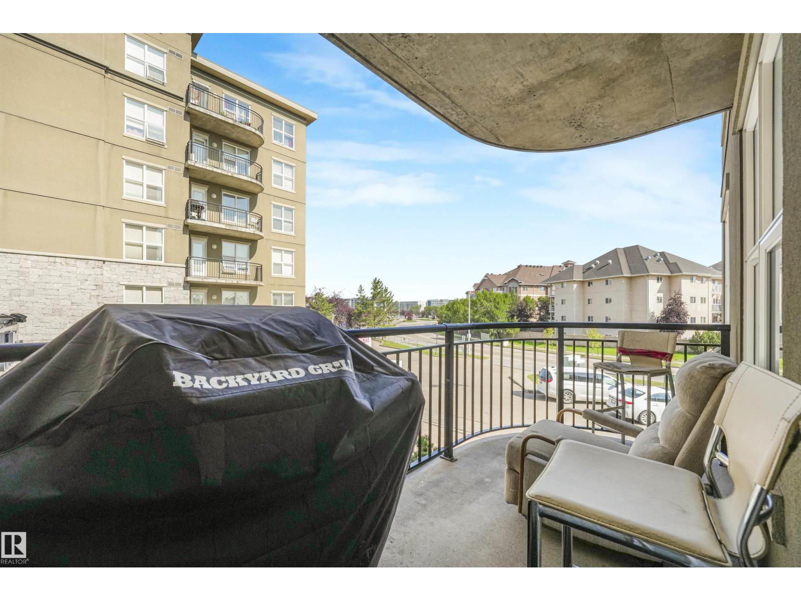 #2-208 4245 139 AV NW - 15