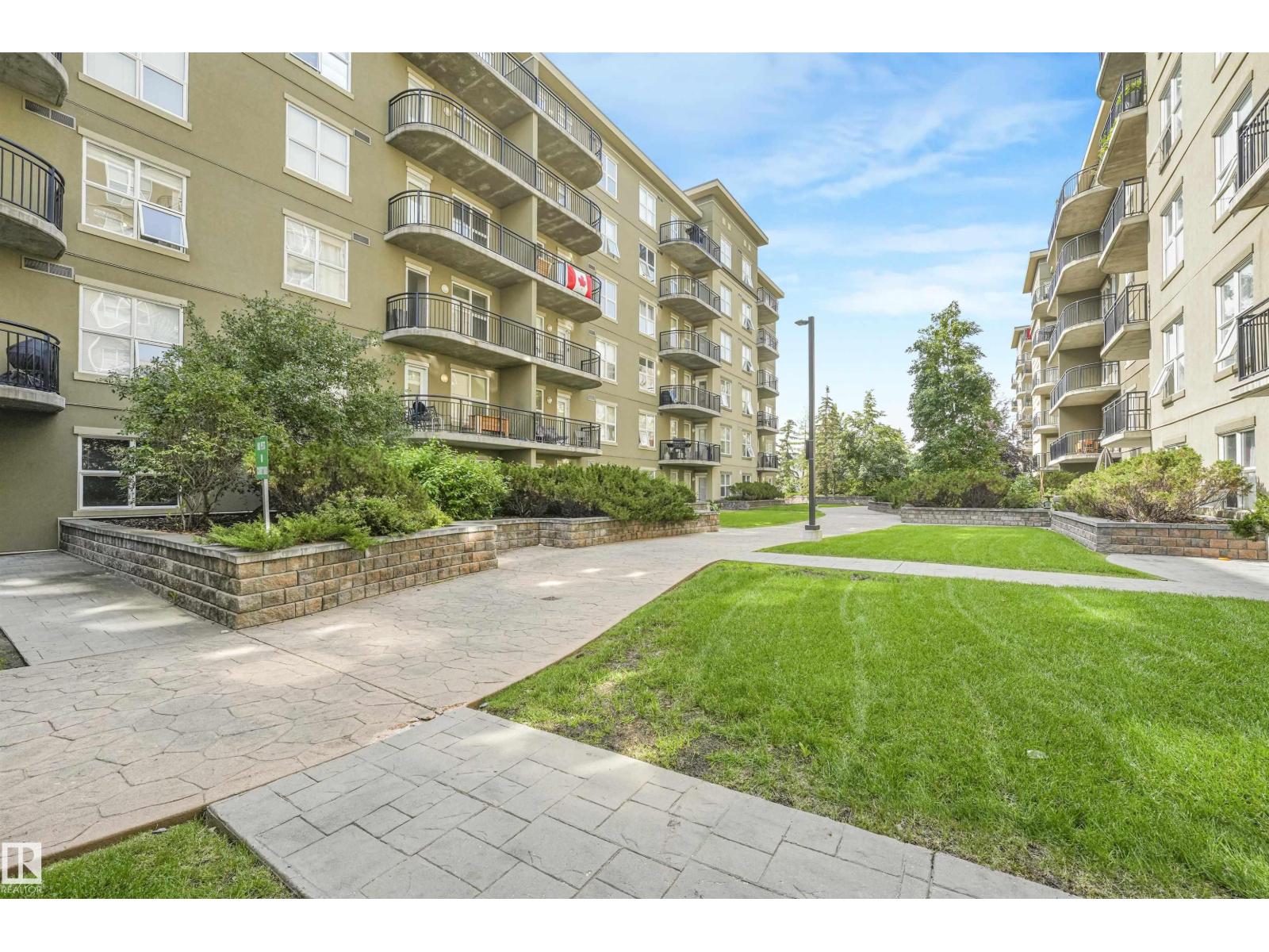 #2-208 4245 139 AV NW - Image 17