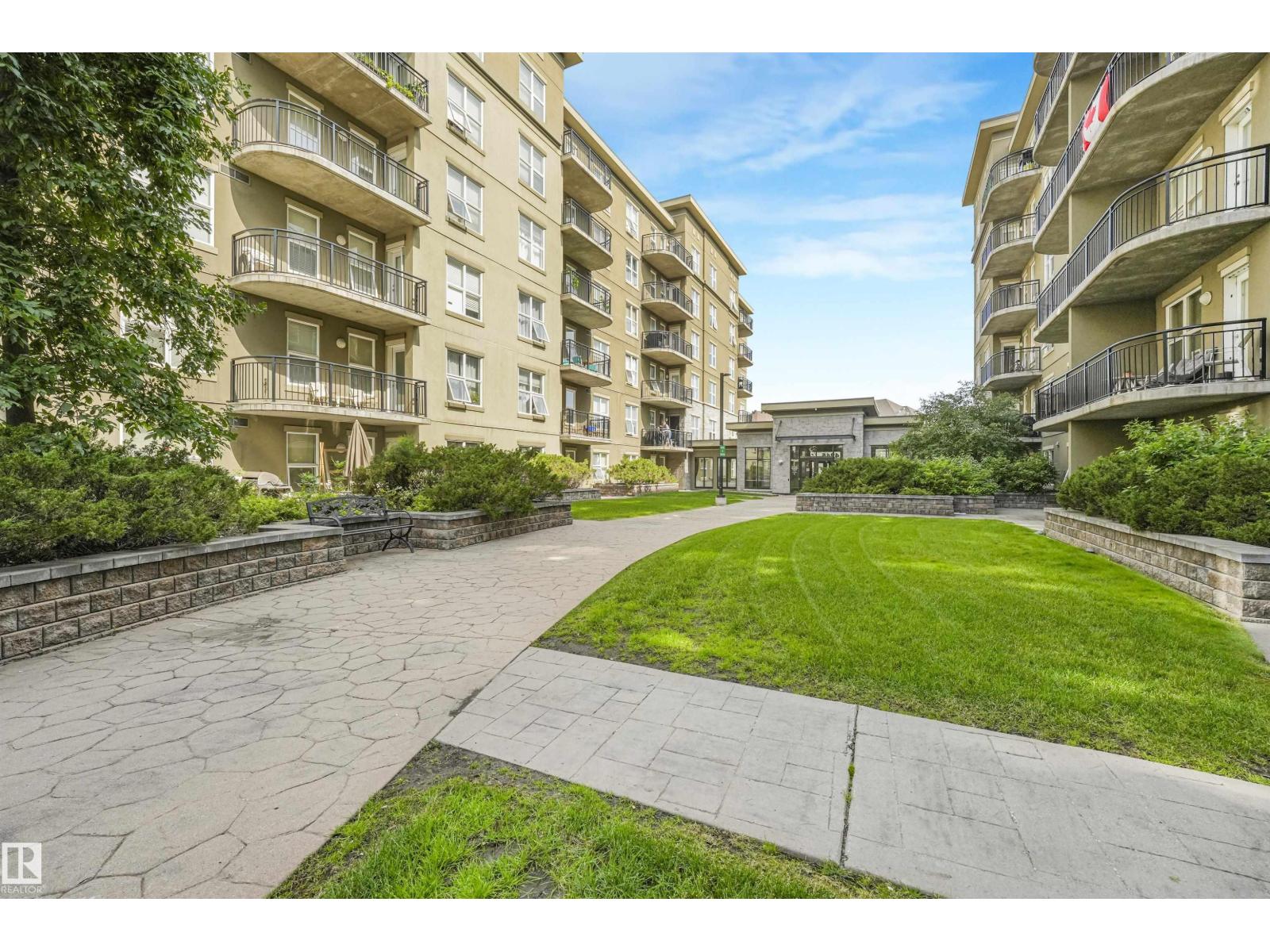 #2-208 4245 139 AV NW - 18