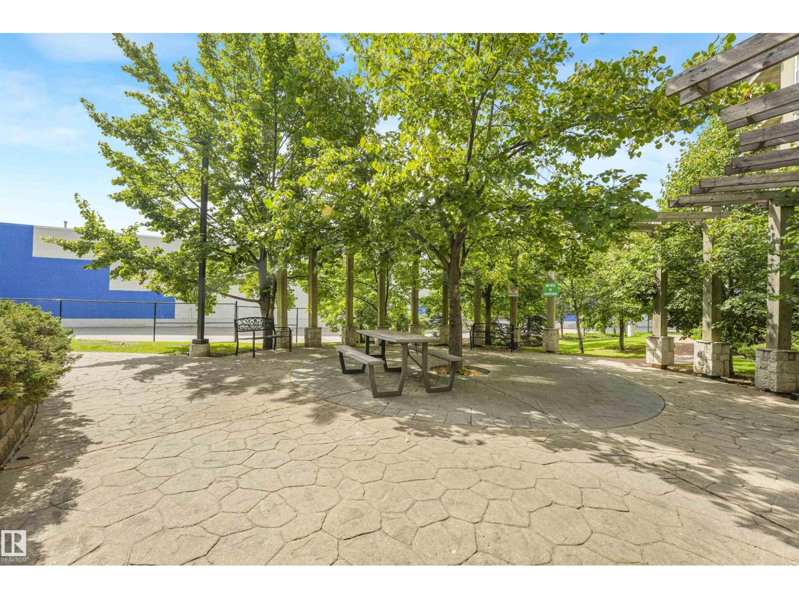 #2-208 4245 139 AV NW - Image 19