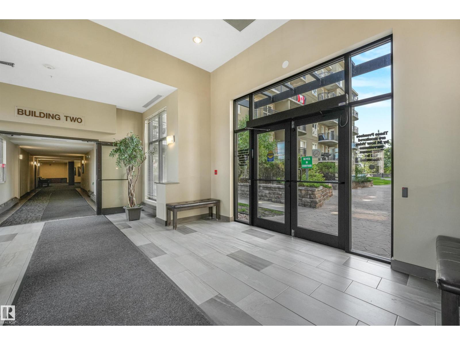 #2-208 4245 139 AV NW - Image 20