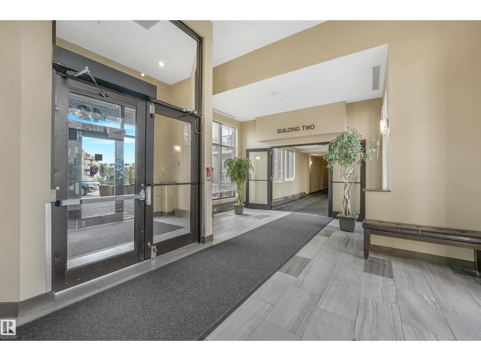 #2-208 4245 139 AV NW - Image 21