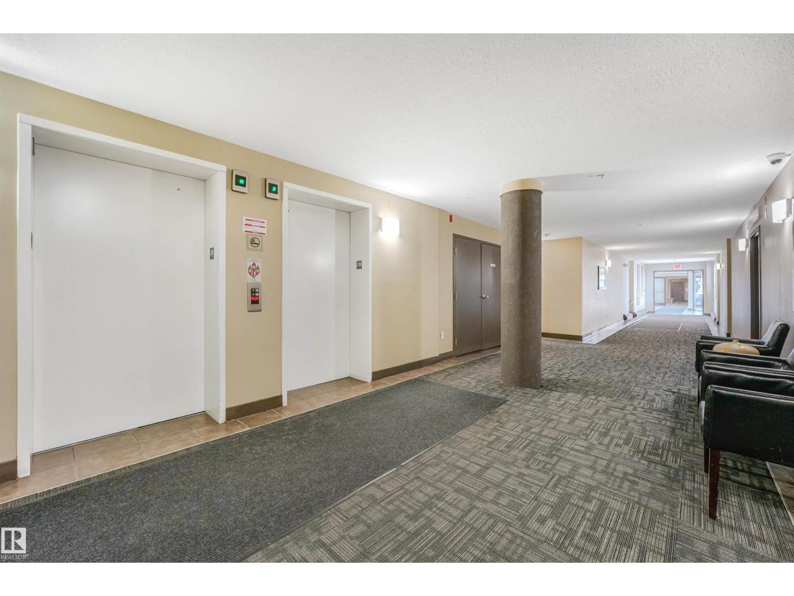 #2-208 4245 139 AV NW - 22
