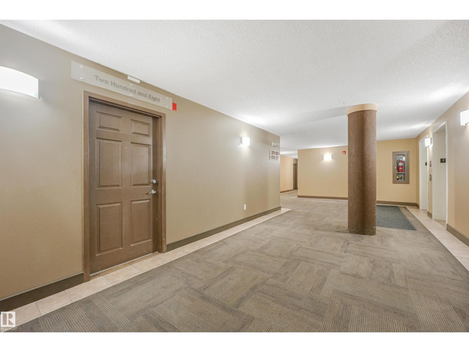 #2-208 4245 139 AV NW - 23