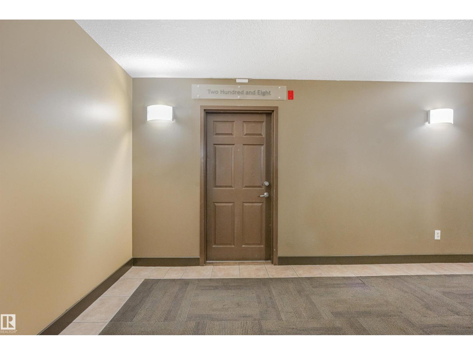 #2-208 4245 139 AV NW - 24