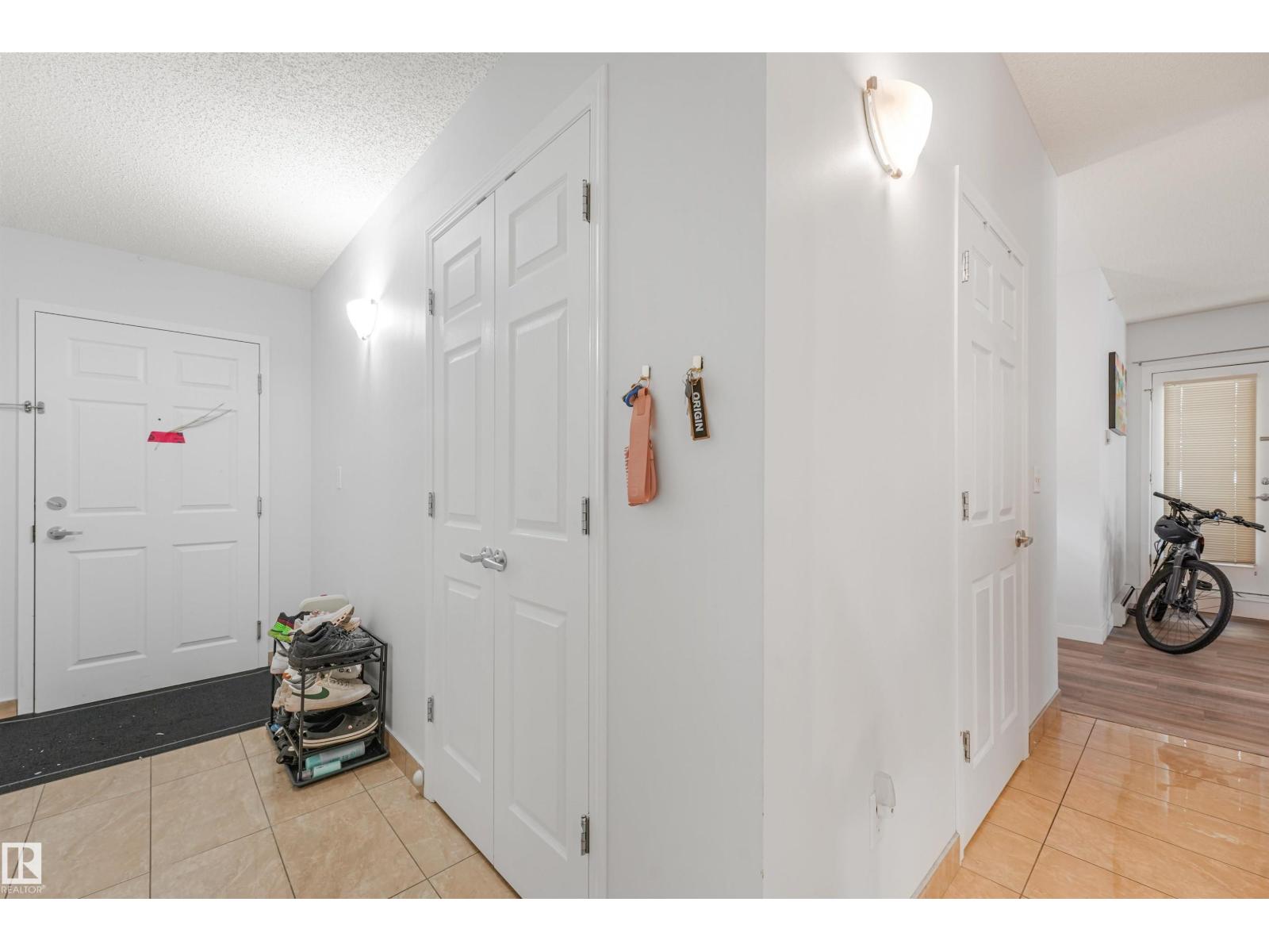 #2-208 4245 139 AV NW - Image 26
