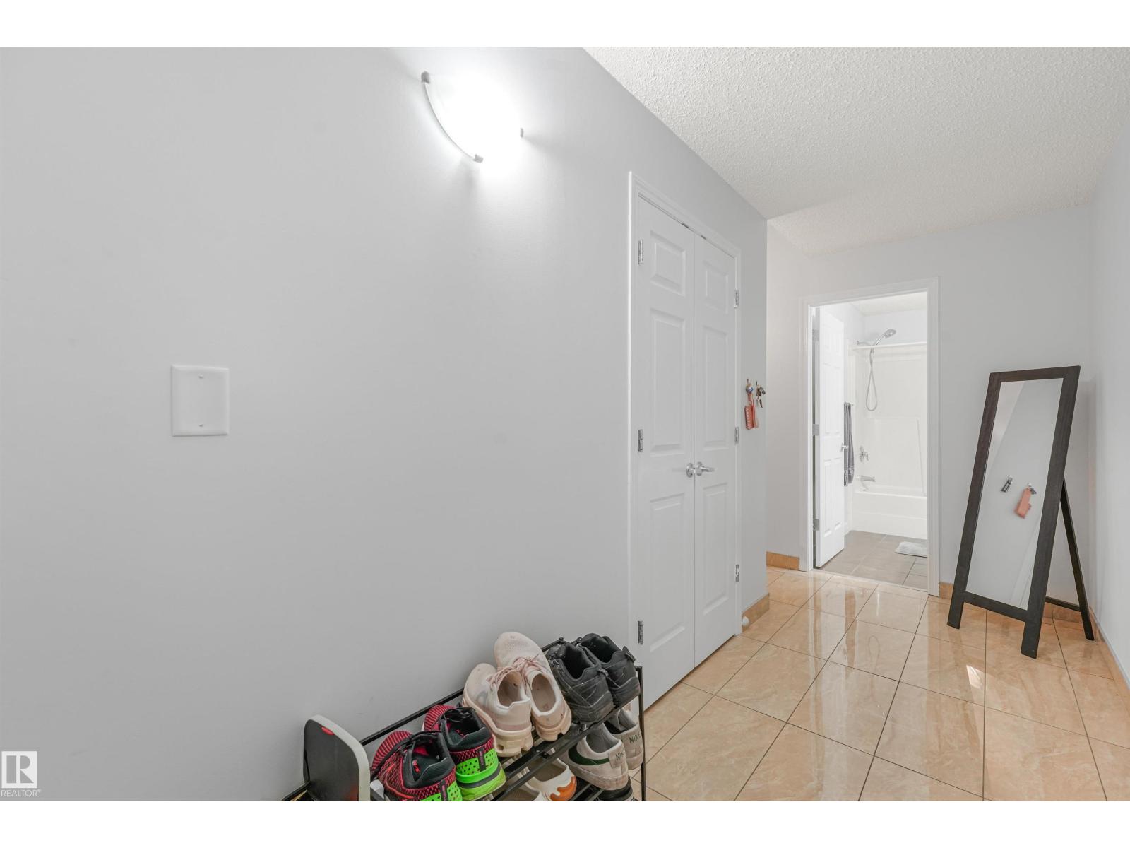 #2-208 4245 139 AV NW - Image 27