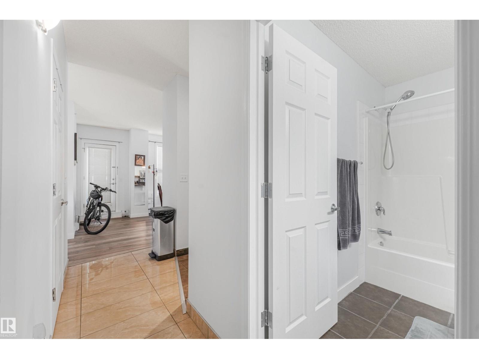 #2-208 4245 139 AV NW - Image 28